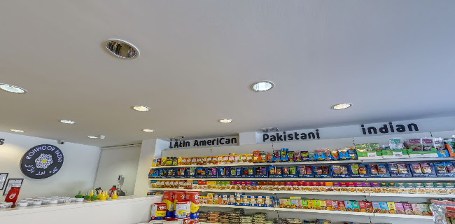 Szeged, Mérey u. 6b, 6722