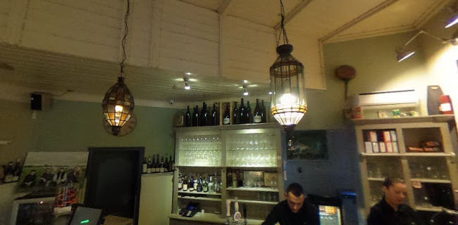 Anyukám Mondta - Encs