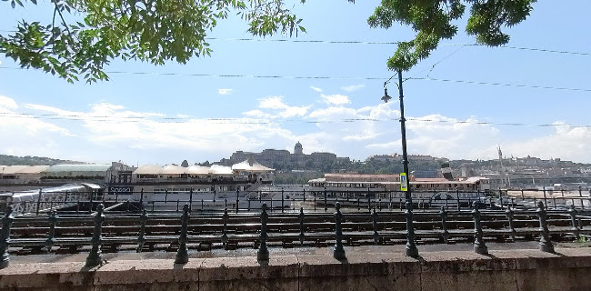 Corso Bar&Restaurant