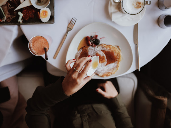 Comentarii opinii despre Émile Étterem