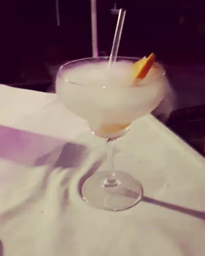 La'Mar Grill Restaurant & Pizzeria Zalakaros