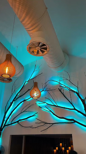 Opinii despre SZÉK Restaurant & Bar în Budapest - Vendéglátás