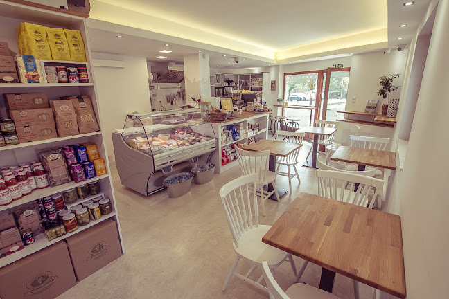 Törökméz - Budapest