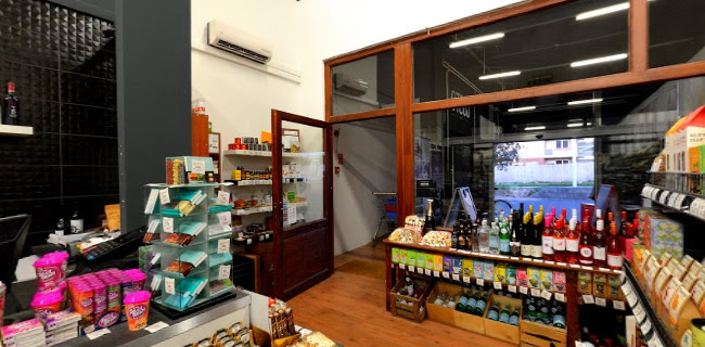 Comentarii opinii despre Gusto Delicate