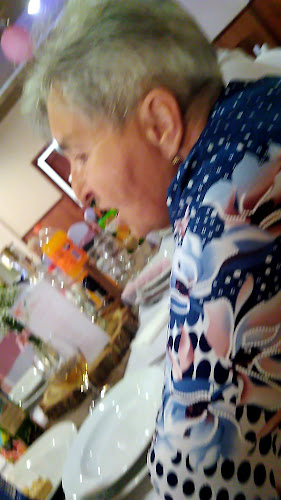 Kisúj-Étterem - Kisújszállás