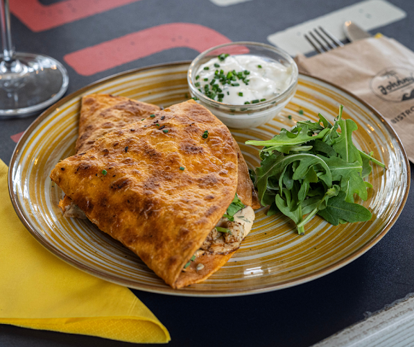 Budapest, Szarvas Gábor út 33, 1125