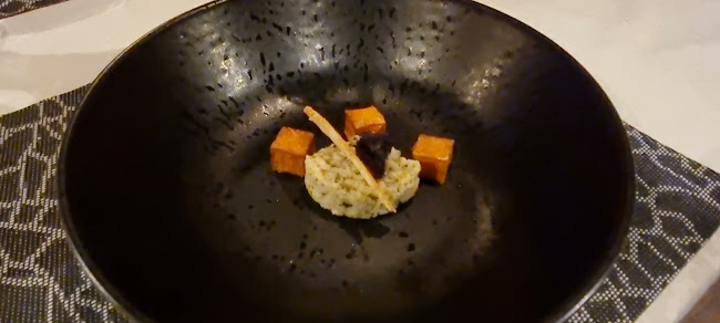 Mende, Szent István Park 1, 2235