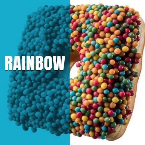 Szombathely, Thököly Imre u. 33, 9700