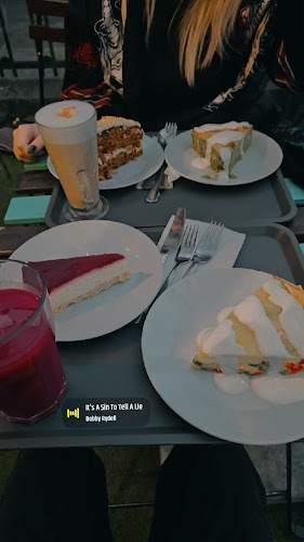 Opinii despre FRANKO Tejbár în Budapest - Vendéglátás