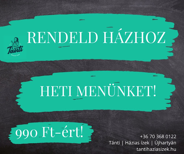 Újhartyán, Japán Fasor 3, 2367