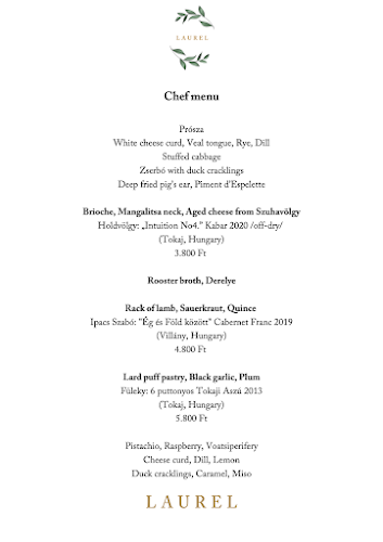 Budapest, Kertész u. 29, 1073