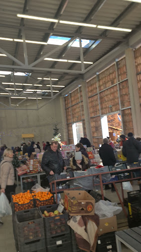 Berettyóújfalu, Piac