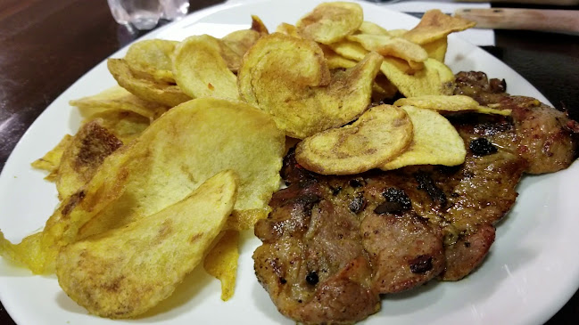 Budapest, Király u. 1d, 1075