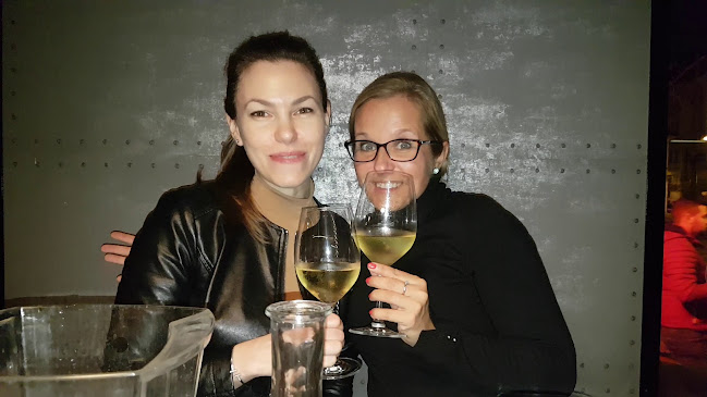 DiVino Wine Bar and Store - Debrecen