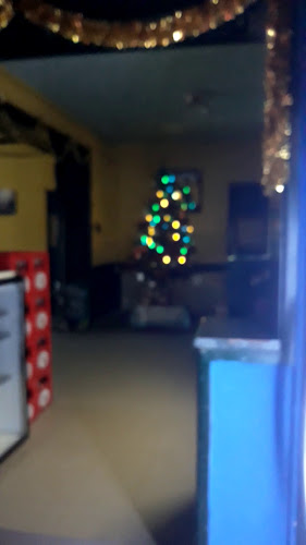 Viking Söröző és Lottózó