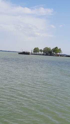 Keszthely, Mikus Gyula sétány 6, 8360