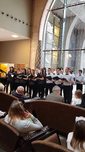 Araz Restaurant - Vendéglátás