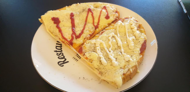 Comentarii opinii despre Fornetti