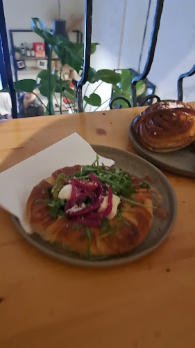 Opinii despre Artizán Budapest în Budapest - Vendéglátás