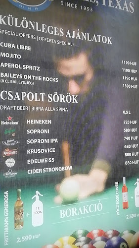 Budapest, Ráday u. 22, 1092