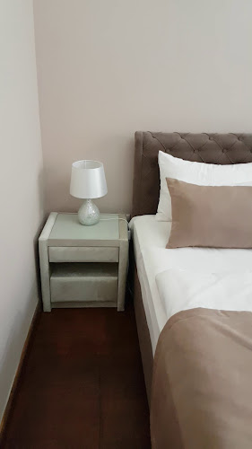 Belga Étterem és Söröző - Debrecen