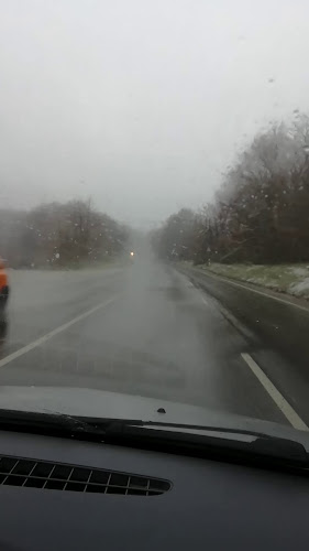 Mecsek Pihenő - Vendéglátás