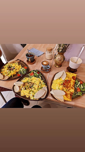 Budapest, Futó u. 3, 1082