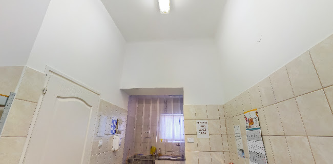 Ízek Háza Gasztroturisztikai Rendezvényház / Ritz Chocolate - Vendéglátás