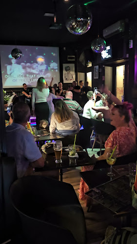 Budapest, Belgrád rkp. 3-4, 1056