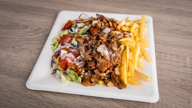 Pomáz, Árpád fejedelem útja 2732/8, 2013