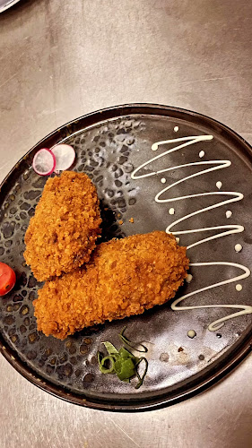 Kemencés Fogadó - Tardos