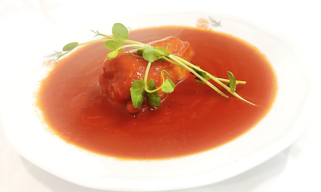 Budapest, Fő u. 75, 1027