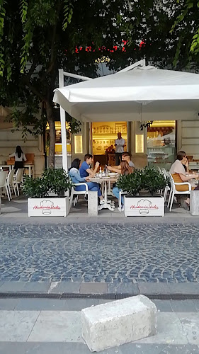 Akademia Italia Budapest