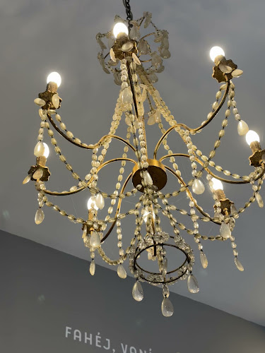 Budapest, Vámház krt. 9, 1093