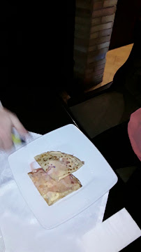 Barna-Bár és Étterem - Kőröstetétlen