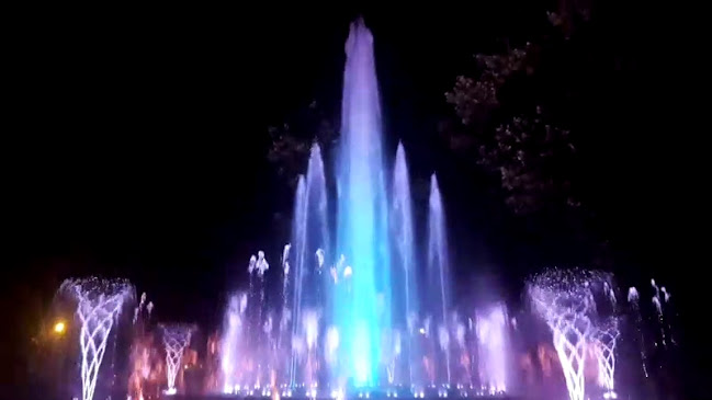 Kanoan Etterem Es Fogado