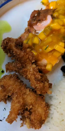 Opinii despre Sophie Budapest în Budapest - Vendéglátás