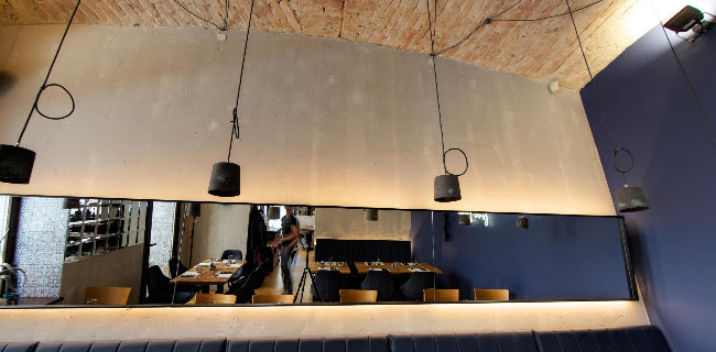 Kata PEST - Glutén- és Laktózmentes étterem