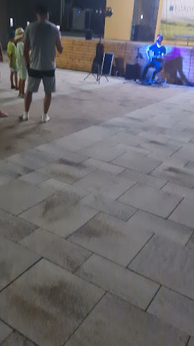 Opinii despre La'Mar Grill Restaurant & Pizzeria Zalakaros în Zalakaros - Vendéglátás