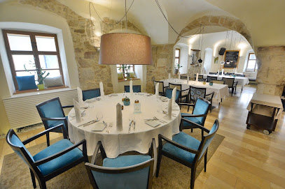 67Sigma Étterem & Bistro