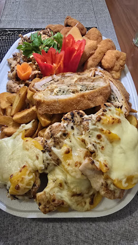 Solt, Földvári út 2, 6320