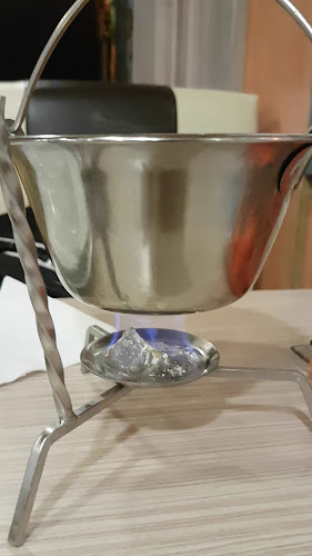 Comentarii opinii despre Csekő Kávéház és Étterem