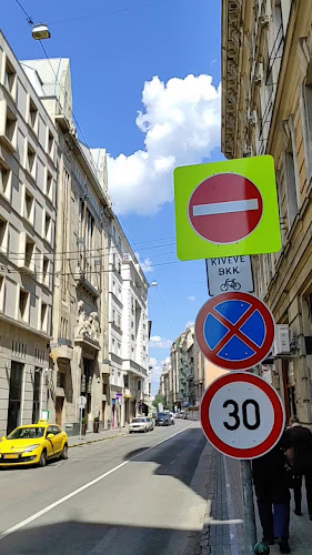 Comentarii opinii despre Araz Restaurant