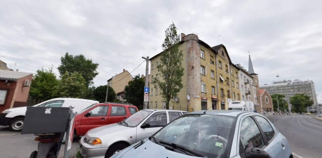 Opinii despre Mix R Pizza & Étterem în Budapest - Vendéglátás