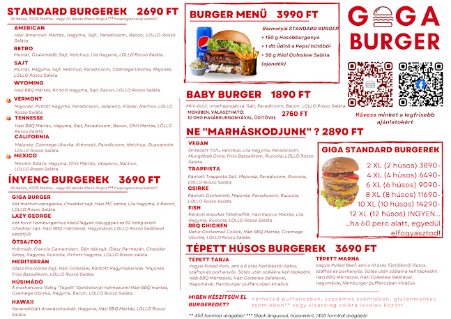 Diósd, Balatoni út 6, 2049