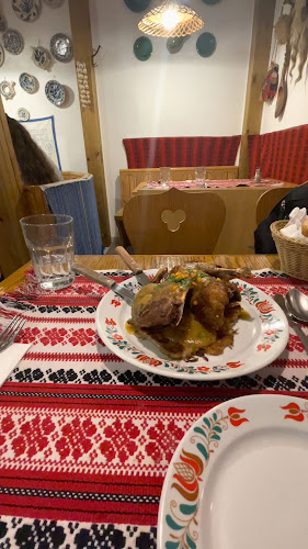 Budapest, Pipa u. 2b, 1093