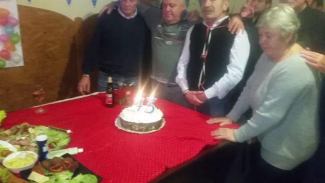 Leszák Ildi konyhája