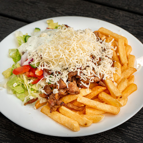 Kecskemét, Beretvás köz 15, 6000