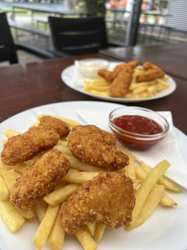 Kiskőrös, Dózsa György út 38, 6200