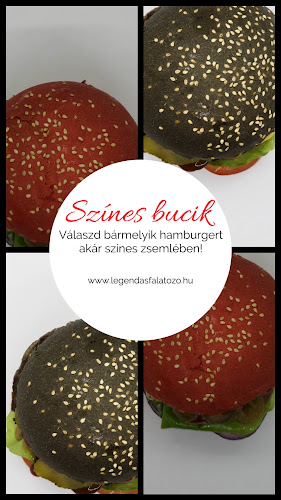 Dunaújváros, Gyárkapu út 3, 2400